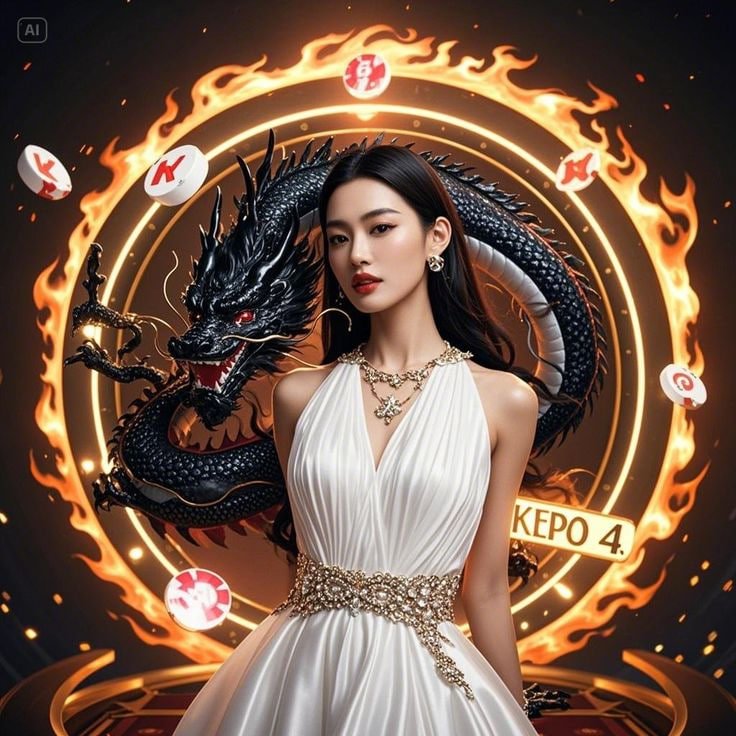 lv55