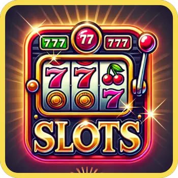 lv55
