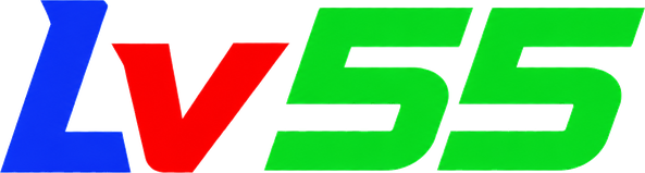 lv55